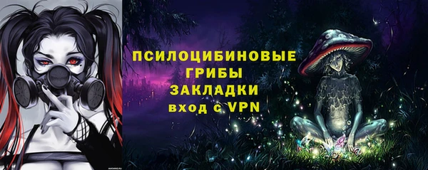гидропоника Балабаново
